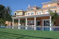 4 bedroom Villa 885 m² Teulada, Spain
