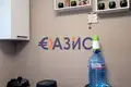 Maison 5 chambres 142 m² Tvarditsa, Bulgarie