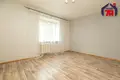 Apartamento 3 habitaciones 65 m² Vileyka, Bielorrusia