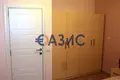 1 bedroom apartment 64 m² Sveti Vlas, Bulgaria