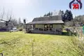 Maison 140 m² Radaskovicki selski Savet, Bélarus