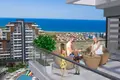 1 bedroom apartment 62 m² Cyprus, Cyprus