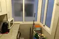 4 bedroom apartment 110 m² Fuengirola, Spain
