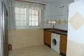 Вилла 5 спален 537 м² Godelleta, Испания