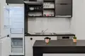 Apartamento 1 habitacion  en Budva, Montenegro