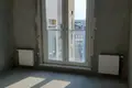 3 room apartment 98 m² Ratomka, Belarus