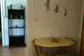 Cottage 2 bedrooms 78 m² Polygyros, Greece
