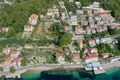Casa 5 habitaciones 143 m² Igalo, Montenegro