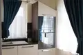 2 bedroom apartment 85 m² Kotor, Montenegro