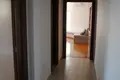 1 bedroom apartment 75 m² Bijela, Montenegro