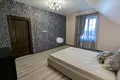 Haus 5 zimmer 199 m² Kaliningrad, Russland