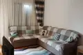 Appartement 3 chambres 86 m² Boreti, Monténégro