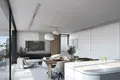 Квартира 2 спальни 88 м² Эстепона, Испания