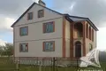 Maison 362 m² carnaucycki siel ski Saviet, Biélorussie