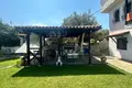 villa de 5 dormitorios 160 m² Vourvourou, Grecia