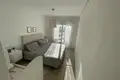 2 bedroom penthouse  Altea, Spain