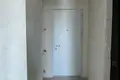 Wohnung 4 zimmer 135 m² Tiflis, Georgien
