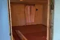 Casa 15 m² Piarezyrski siel ski Saviet, Bielorrusia