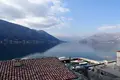 Wohnung 3 Schlafzimmer 121 m² Gemeinde Kolašin, Montenegro