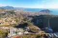 Villa de 6 pièces 346 m² Alanya, Turquie