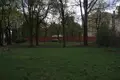 Działki 15 pokojów 340 m² Ryga, Łotwa