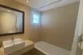 Penthouse 4 Schlafzimmer 245 m² Marbella, Spanien