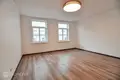 Квартира 3 комнаты 61 м² Рига, Латвия