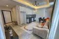 Квартира 2 комнаты 67 м² Убе, Турция