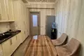 Квартира 3 комнаты 105 м² Шайхантаурский район, Узбекистан