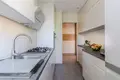 Apartamento 3 habitaciones 48 m² Varsovia, Polonia