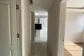  Эрдемли, Турция