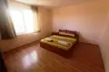 Bungalow 3 habitaciones 97 m² Bania, Bulgaria