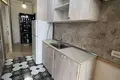Apartamento 3 habitaciones 50 m² Batumi, Georgia