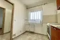 Квартира 2 комнаты 64 м² Шопрон, Венгрия