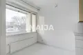 2 bedroom apartment 60 m² Naantali, Finland