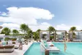 Apartamento 2 habitaciones 59 m² Choeng Thale, Tailandia