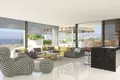 Wohnung 2 Schlafzimmer 118 m² Marbella, Spanien