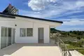 villa de 5 dormitorios 200 m² Agia Paraskevi, Grecia