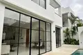 3 bedroom villa 196 m² Kerobokan, Indonesia