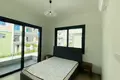 Дом 2 спальни 119 м² Гермасойя, Кипр