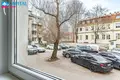 3 room apartment 67 m² Vilnius, Lithuania