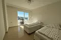Mieszkanie 4 pokoi 165 m² w Mahmutlar, Turcja