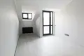 2 bedroom apartment 80 m² Eyupsultan, Turkey