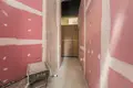 Apartment 142 m² Dubai, United Arab Emirates