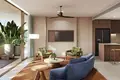 Apartment 70 m² Phuket Province, Thailand