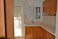 Townhouse 2 bedrooms 90 m² Municipality of Corinth, Greece