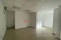 Shop 121 m² in Minsk, Belarus