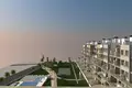 3 bedroom apartment 86 m² Orihuela, Spain