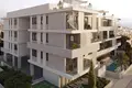 Wohnung 3 zimmer 154 m² Demos Agiou Athanasiou, Zypern