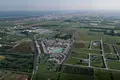 Wohnkomplex Down payment 10%! Start of sales !a Next-Generation Coastal Residential Complex in Iskele,
